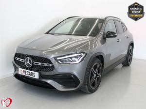 Mercedes GLA GLA 200 D - Foto 3