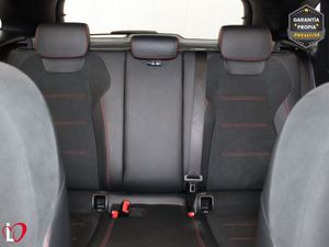 Mercedes GLA 200 D AMG LINE + PAQ PREMIUN 150 - Foto 25