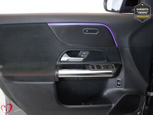 Mercedes GLA GLA 200 D - Foto 16