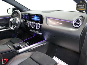 Mercedes GLA GLA 200 D - Foto 18