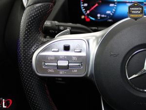 Mercedes GLA 200 D AMG LINE + PAQ PREMIUN 150 - Foto 42