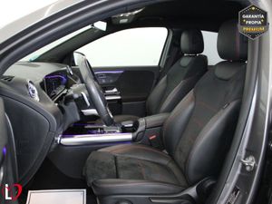 Mercedes GLA GLA 200 D - Foto 19