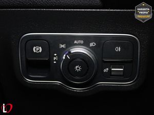 Mercedes GLA 200 D AMG LINE + PAQ PREMIUN 150 - Foto 38