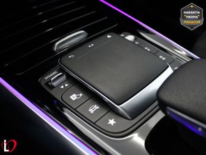 Mercedes GLA GLA 200 D - Foto 50