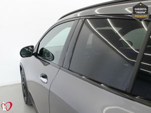 Mercedes GLA GLA 200 D - Foto 32