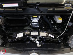 Citroën Jumper BlueHDI 30 L1 H1 ISOTERMO + EQUIPO FRIO 120 - Foto 15