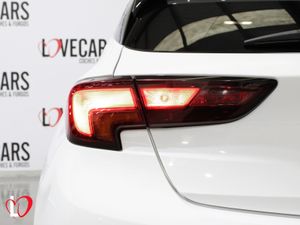 Opel Astra 1.5 D GS LINE 6 VEL 105 - Foto 30