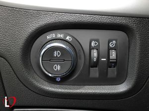 Opel Astra 1.5D DVC 77kW (105CV) GS Line - Foto 35
