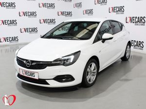 Opel Astra 1.5 D GS LINE 6 VEL 105 - Foto 3