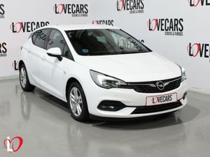 Opel Astra 1.5D DVC 77kW (105CV) GS Line - Foto 2