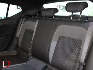 Opel Astra 1.5 D GS LINE 6 VEL 105 - Foto 21