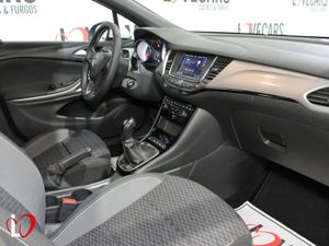 Opel Astra 1.5D DVC 77kW (105CV) GS Line - Foto 16