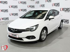 Opel Astra 1.5D DVC 77kW (105CV) GS Line - Foto 3