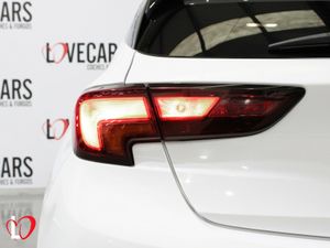 Opel Astra 1.5D DVC 77kW (105CV) GS Line - Foto 30