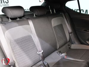 Opel Astra 1.5 D GS LINE 6 VEL 105 - Foto 22