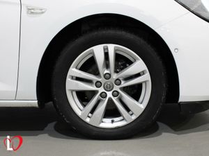 Opel Astra 1.5D DVC 77kW (105CV) GS Line - Foto 12