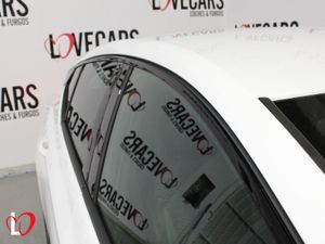 Opel Astra 1.5 D GS LINE 6 VEL 105 - Foto 25