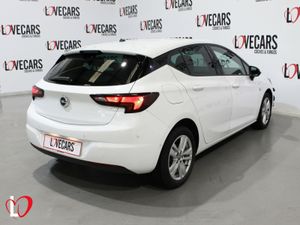 Opel Astra 1.5D DVC 77kW (105CV) GS Line - Foto 5