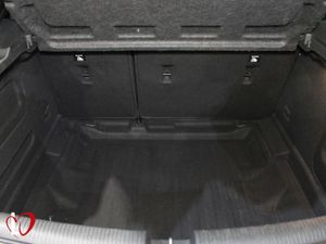 Opel Astra 1.5D DVC 77kW (105CV) GS Line - Foto 23