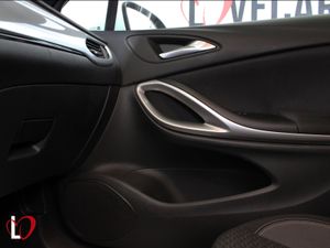 Opel Astra 1.5 D GS LINE 6 VEL 105 - Foto 33