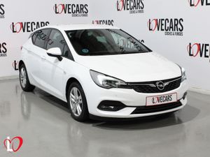 Opel Astra 1.5 D GS LINE 6 VEL 105 - Foto 2