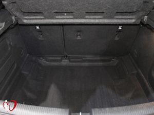 Opel Astra 1.5 D GS LINE 6 VEL 105 - Foto 23