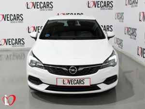 Opel Astra 1.5D DVC 77kW (105CV) GS Line - Foto 47