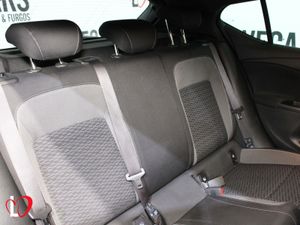 Opel Astra 1.5D DVC 77kW (105CV) GS Line - Foto 22