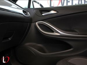 Opel Astra 1.5D DVC 77kW (105CV) GS Line - Foto 33