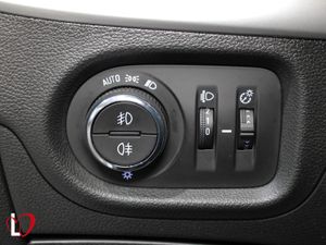 Opel Astra 1.5 D GS LINE 6 VEL 105 - Foto 35