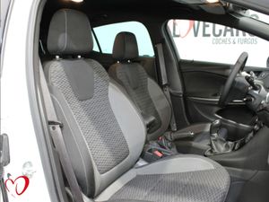 Opel Astra 1.5D DVC 77kW (105CV) GS Line - Foto 18