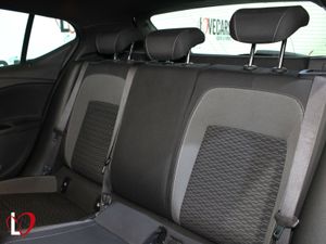 Opel Astra 1.5D DVC 77kW (105CV) GS Line - Foto 21