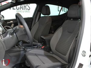 Opel Astra 1.5D DVC 77kW (105CV) GS Line - Foto 17