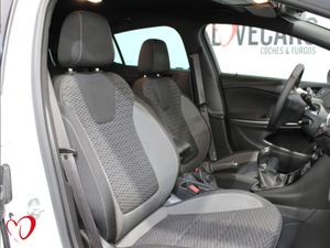 Opel Astra 1.5 D GS LINE 6 VEL 105 - Foto 18
