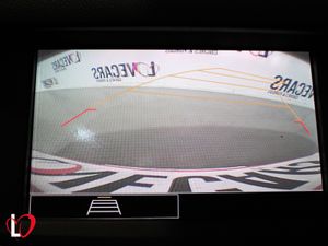 Opel Astra 1.5 D GS LINE 6 VEL 105 - Foto 8
