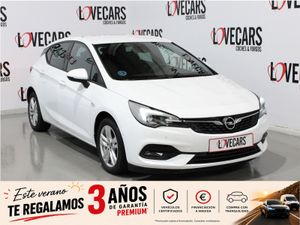 Opel Astra 1.5D DVC 77kW (105CV) GS Line - Foto 2