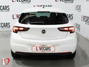 Opel Astra 1.5D DVC 77kW (105CV) GS Line - Foto 48