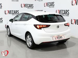 Opel Astra 1.5D DVC 77kW (105CV) GS Line - Foto 4
