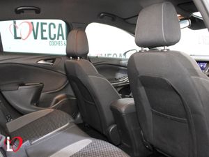 Opel Astra 1.5 D GS LINE 6 VEL 105 - Foto 20