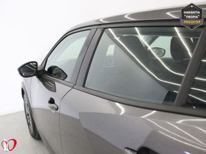 Peugeot 2008 Active Pack BlueHDI 81kW (110CV) - Foto 29