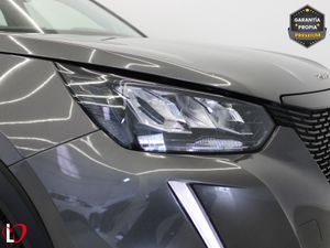 Peugeot 2008 Active Pack BlueHDI 81kW (110CV) - Foto 12