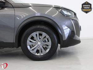 Peugeot 2008 Active Pack BlueHDI 81kW (110CV) - Foto 11