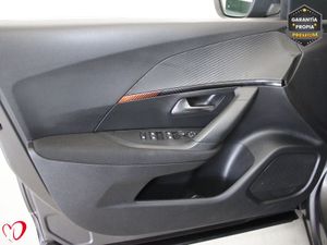 Peugeot 2008 Active Pack BlueHDI 81kW (110CV) - Foto 14