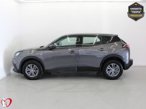 Peugeot 2008 Active Pack BlueHDI 81kW (110CV) - Foto 44