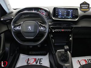 Peugeot 2008 Active Pack BlueHDI 81kW (110CV) - Foto 34