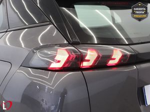 Peugeot 2008 Active Pack BlueHDI 81kW (110CV) - Foto 31