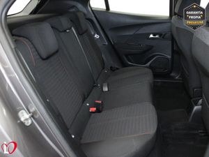 Peugeot 2008 Active Pack BlueHDI 81kW (110CV) - Foto 22