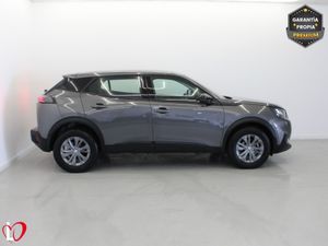Peugeot 2008 Active Pack BlueHDI 81kW (110CV) - Foto 42