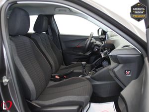 Peugeot 2008 Active Pack BlueHDI 81kW (110CV) - Foto 18