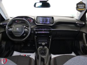 Peugeot 2008 Active Pack BlueHDI 81kW (110CV) - Foto 7